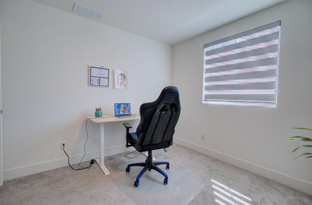 15581 Kellogg Creek Ct, Lathrop, CA 95330