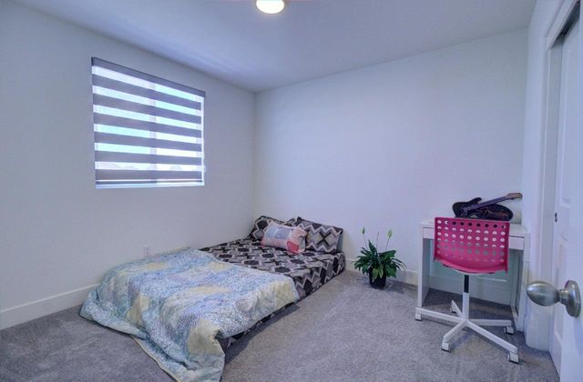 15581 Kellogg Creek Ct, Lathrop, CA 95330