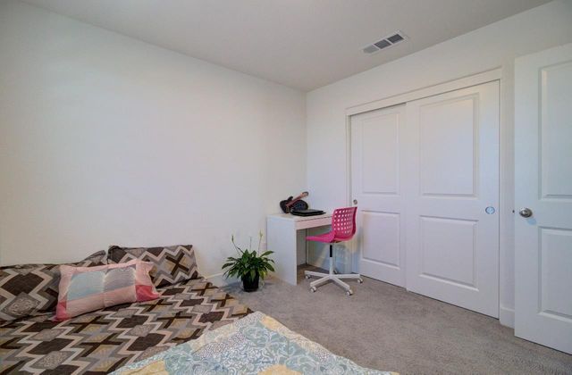 15581 Kellogg Creek Ct, Lathrop, CA 95330
