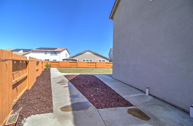 15581 Kellogg Creek Ct, Lathrop, CA 95330
