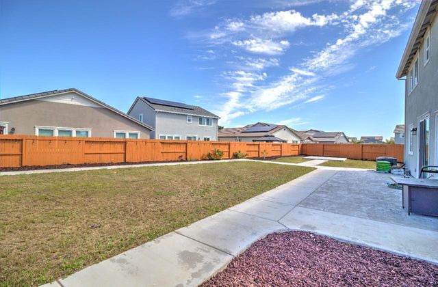 15581 Kellogg Creek Ct, Lathrop, CA 95330