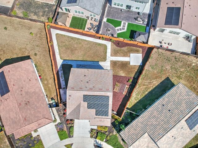 15581 Kellogg Creek Ct, Lathrop, CA 95330