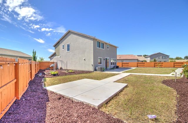 15581 Kellogg Creek Ct, Lathrop, CA 95330