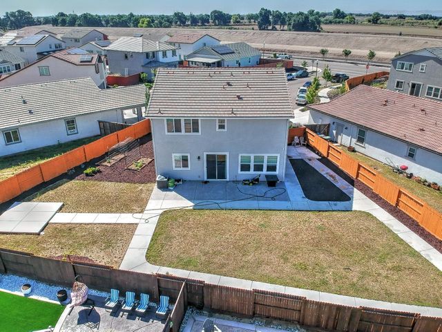 15581 Kellogg Creek Ct, Lathrop, CA 95330