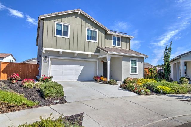 15581 Kellogg Creek Ct, Lathrop, CA 95330