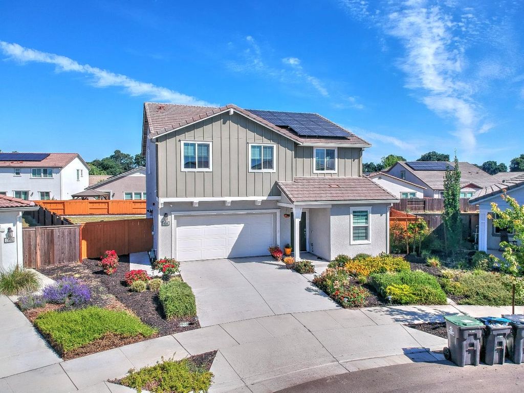 15581 Kellogg Creek Ct, Lathrop, CA 95330