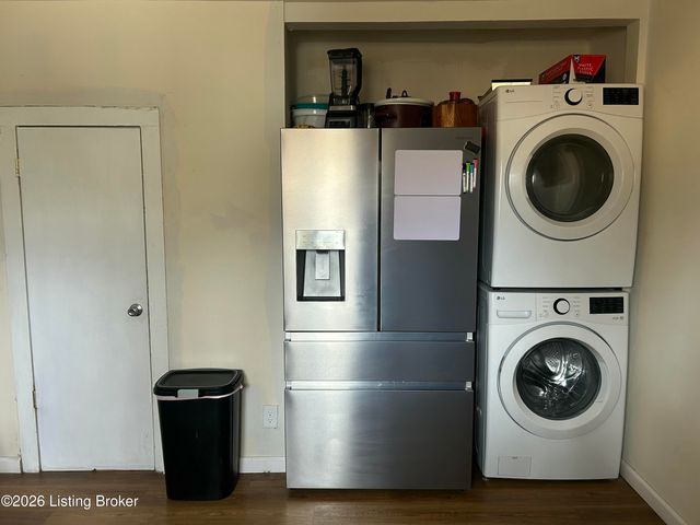 1345 Cleo Ave, Louisville, KY 40213