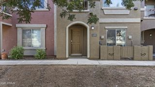 900 S 94TH Street 1203, Chandler, AZ 85224
