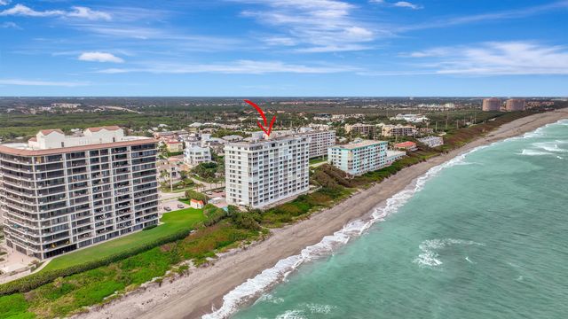 840 Ocean Drive 806, Juno Beach, FL 33408