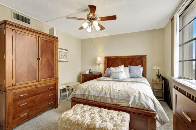 840 Ocean Drive 806, Juno Beach, FL 33408