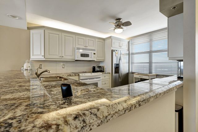 840 Ocean Drive 806, Juno Beach, FL 33408