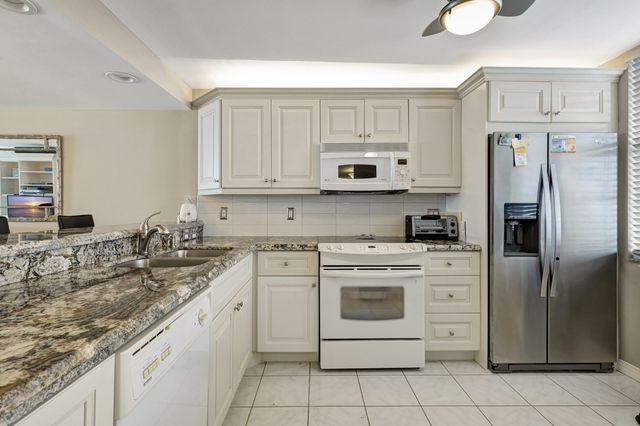 840 Ocean Drive 806, Juno Beach, FL 33408