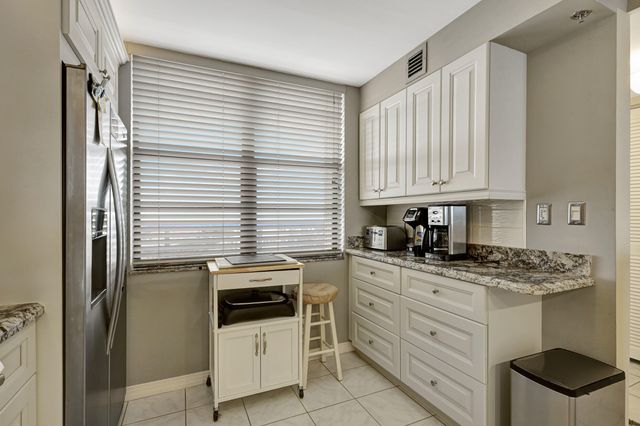 840 Ocean Drive 806, Juno Beach, FL 33408