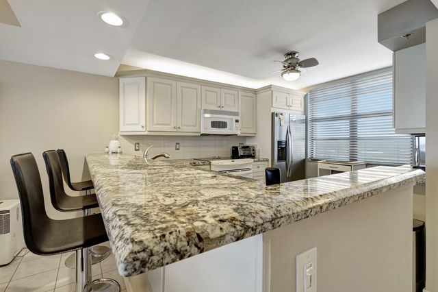 840 Ocean Drive 806, Juno Beach, FL 33408