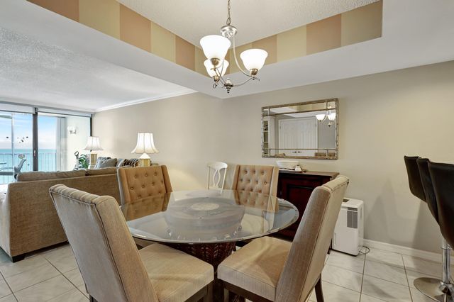 840 Ocean Drive 806, Juno Beach, FL 33408