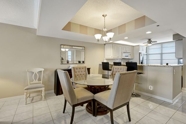 840 Ocean Drive 806, Juno Beach, FL 33408