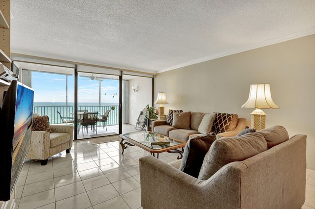 840 Ocean Drive 806, Juno Beach, FL 33408