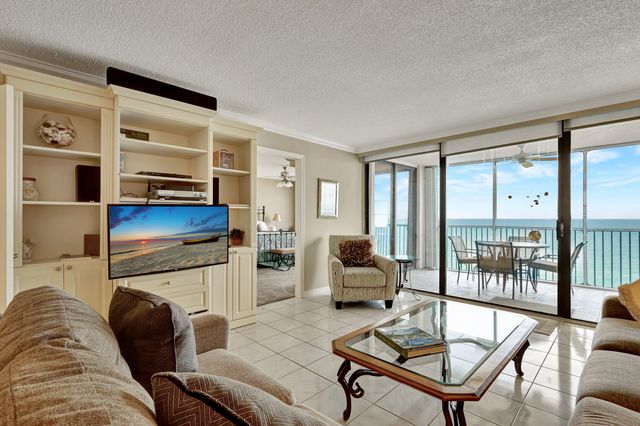 840 Ocean Drive 806, Juno Beach, FL 33408
