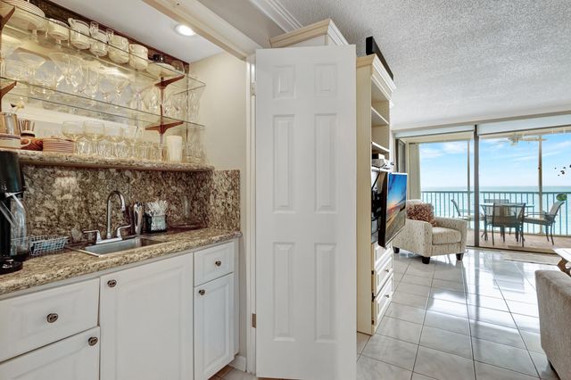 840 Ocean Drive 806, Juno Beach, FL 33408