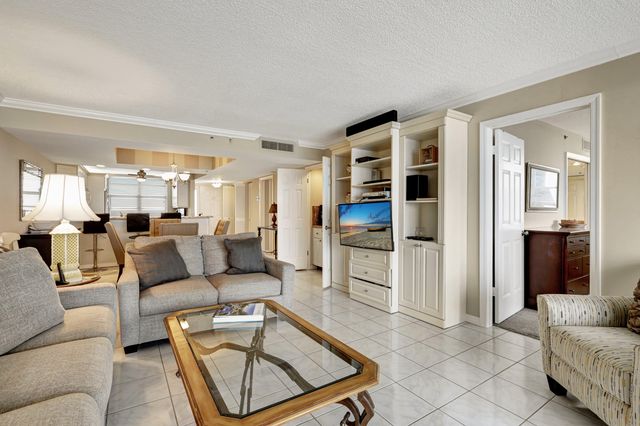 840 Ocean Drive 806, Juno Beach, FL 33408