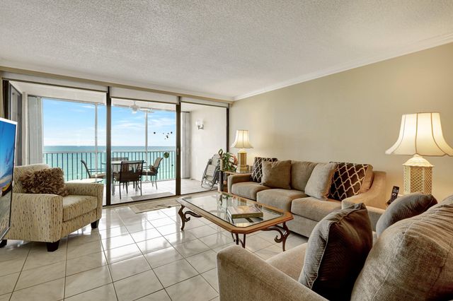 840 Ocean Drive 806, Juno Beach, FL 33408