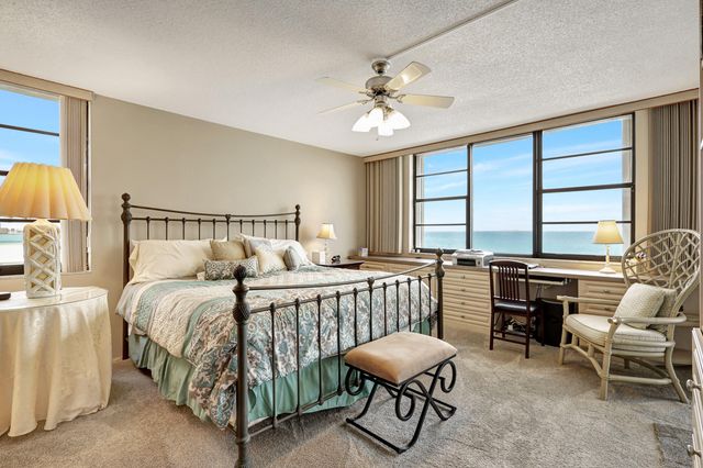 840 Ocean Drive 806, Juno Beach, FL 33408