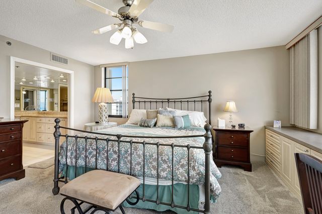 840 Ocean Drive 806, Juno Beach, FL 33408