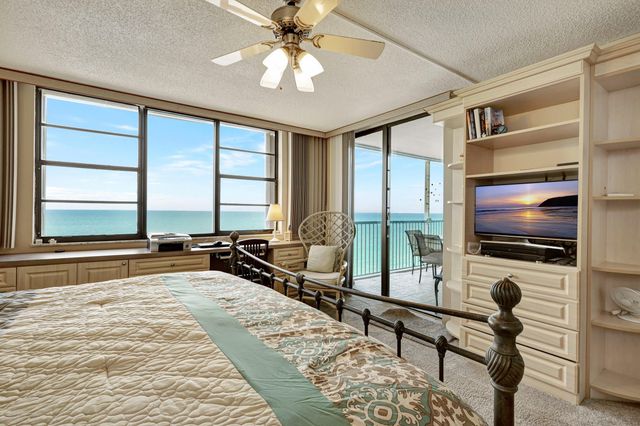 840 Ocean Drive 806, Juno Beach, FL 33408
