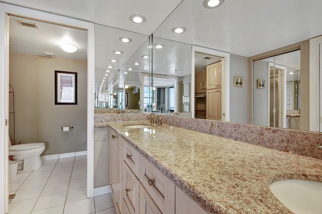 840 Ocean Drive 806, Juno Beach, FL 33408