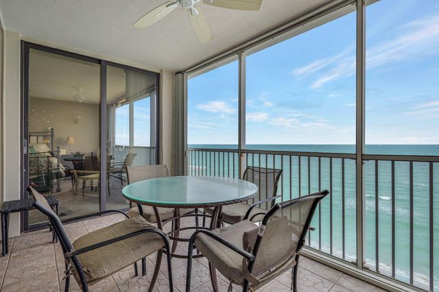 840 Ocean Drive 806, Juno Beach, FL 33408