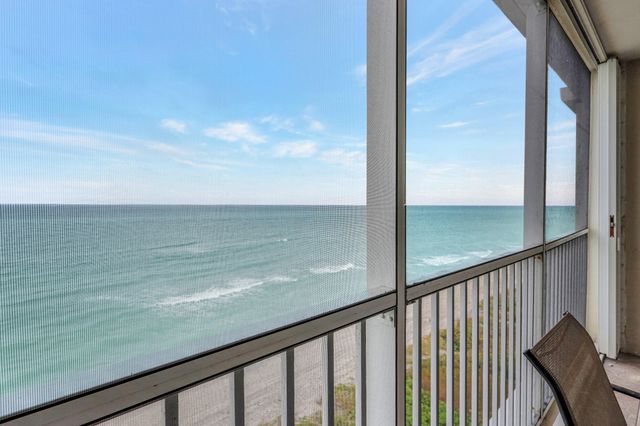 840 Ocean Drive 806, Juno Beach, FL 33408