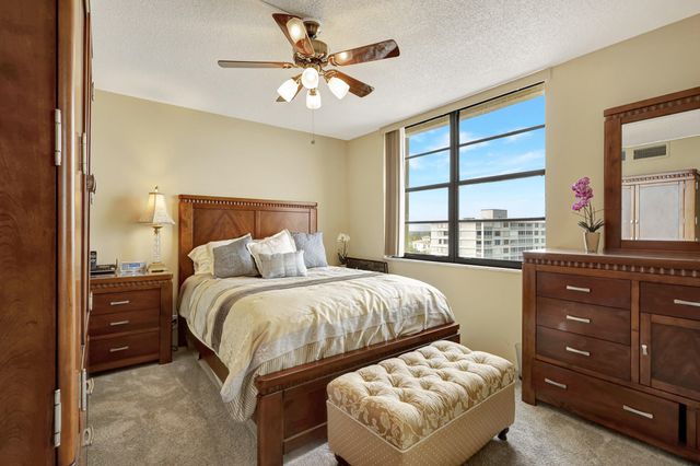 840 Ocean Drive 806, Juno Beach, FL 33408