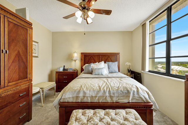 840 Ocean Drive 806, Juno Beach, FL 33408