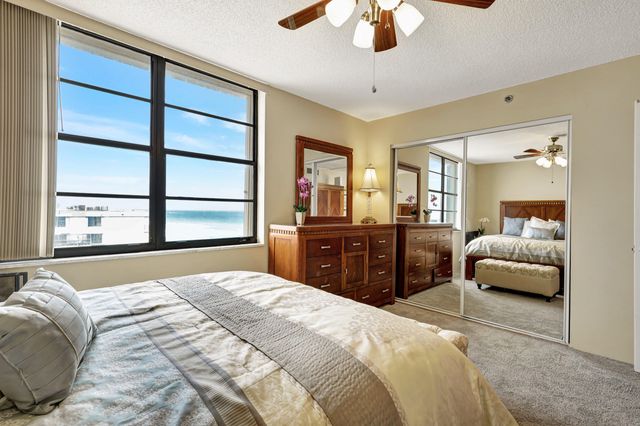840 Ocean Drive 806, Juno Beach, FL 33408