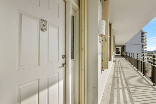 840 Ocean Drive 806, Juno Beach, FL 33408