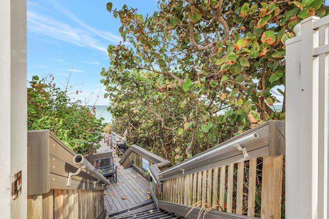 840 Ocean Drive 806, Juno Beach, FL 33408