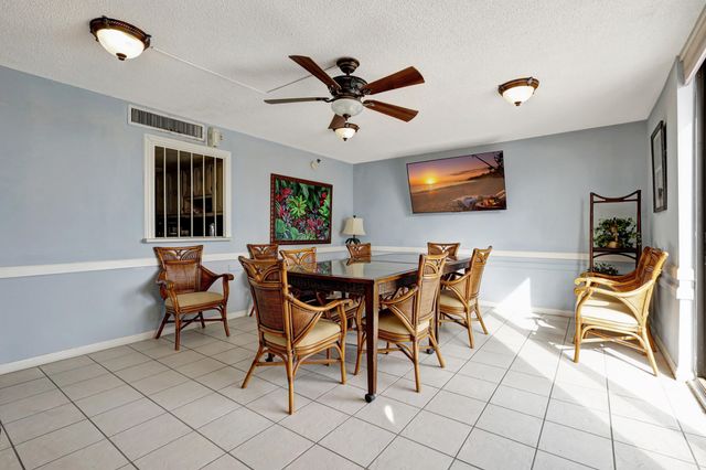 840 Ocean Drive 806, Juno Beach, FL 33408