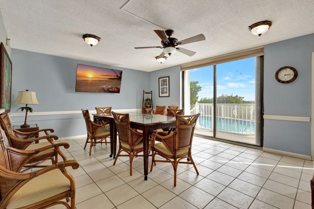 840 Ocean Drive 806, Juno Beach, FL 33408