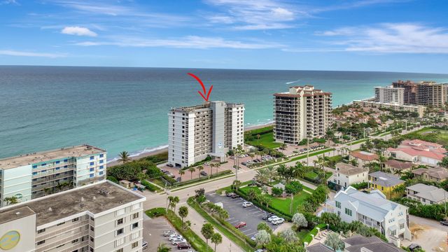 840 Ocean Drive 806, Juno Beach, FL 33408