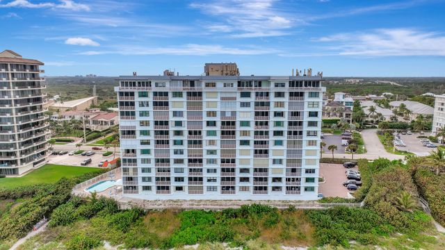 840 Ocean Drive 806, Juno Beach, FL 33408