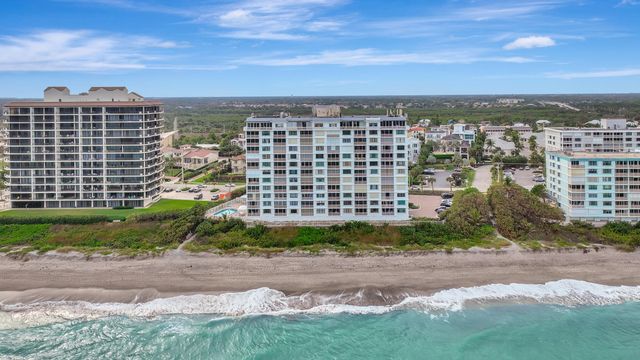 840 Ocean Drive 806, Juno Beach, FL 33408