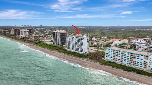 840 Ocean Drive 806, Juno Beach, FL 33408
