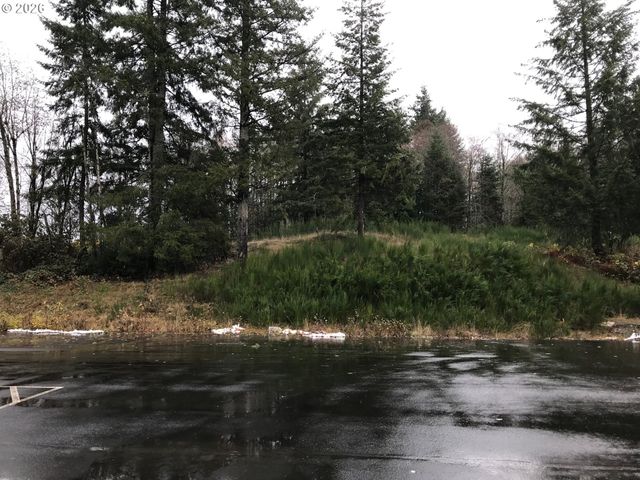 20226 Se Veneer, Sandy, OR 97055