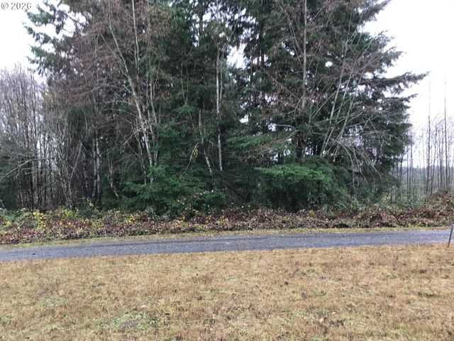 20226 Se Veneer, Sandy, OR 97055