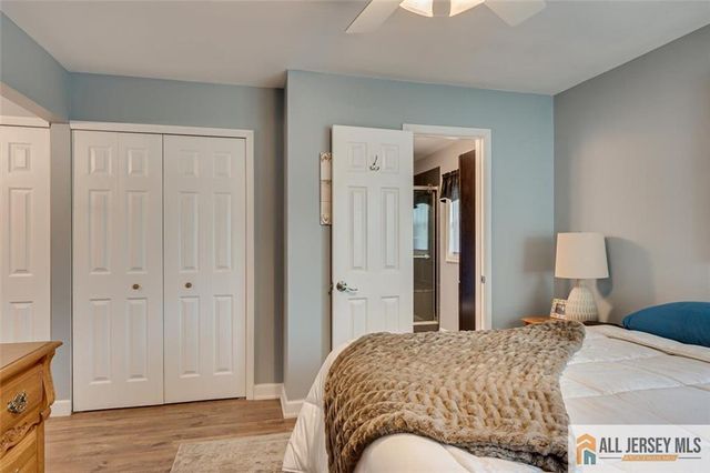 39 Kendall Road, South Brunswick, NJ 08824