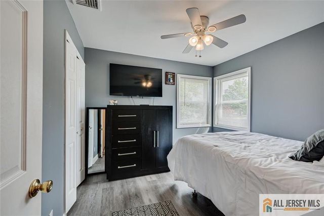 39 Kendall Road, South Brunswick, NJ 08824