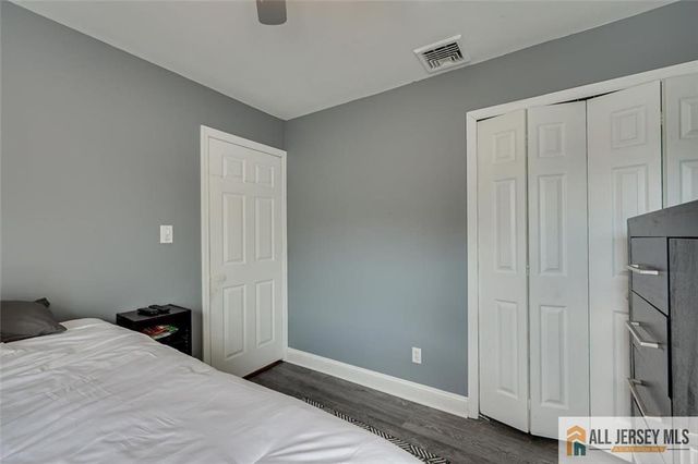 39 Kendall Road, South Brunswick, NJ 08824