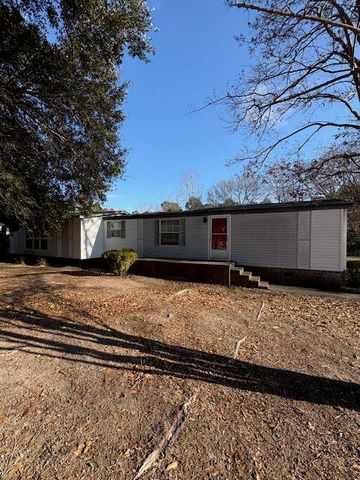 2358 Churchill Drive, Sumter, SC 29153