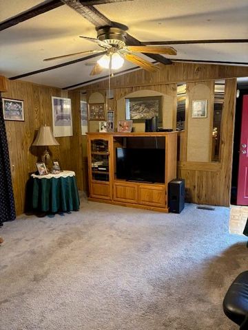 2358 Churchill Drive, Sumter, SC 29153