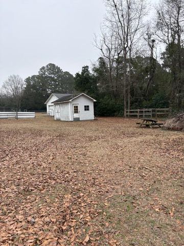 2358 Churchill Drive, Sumter, SC 29153
